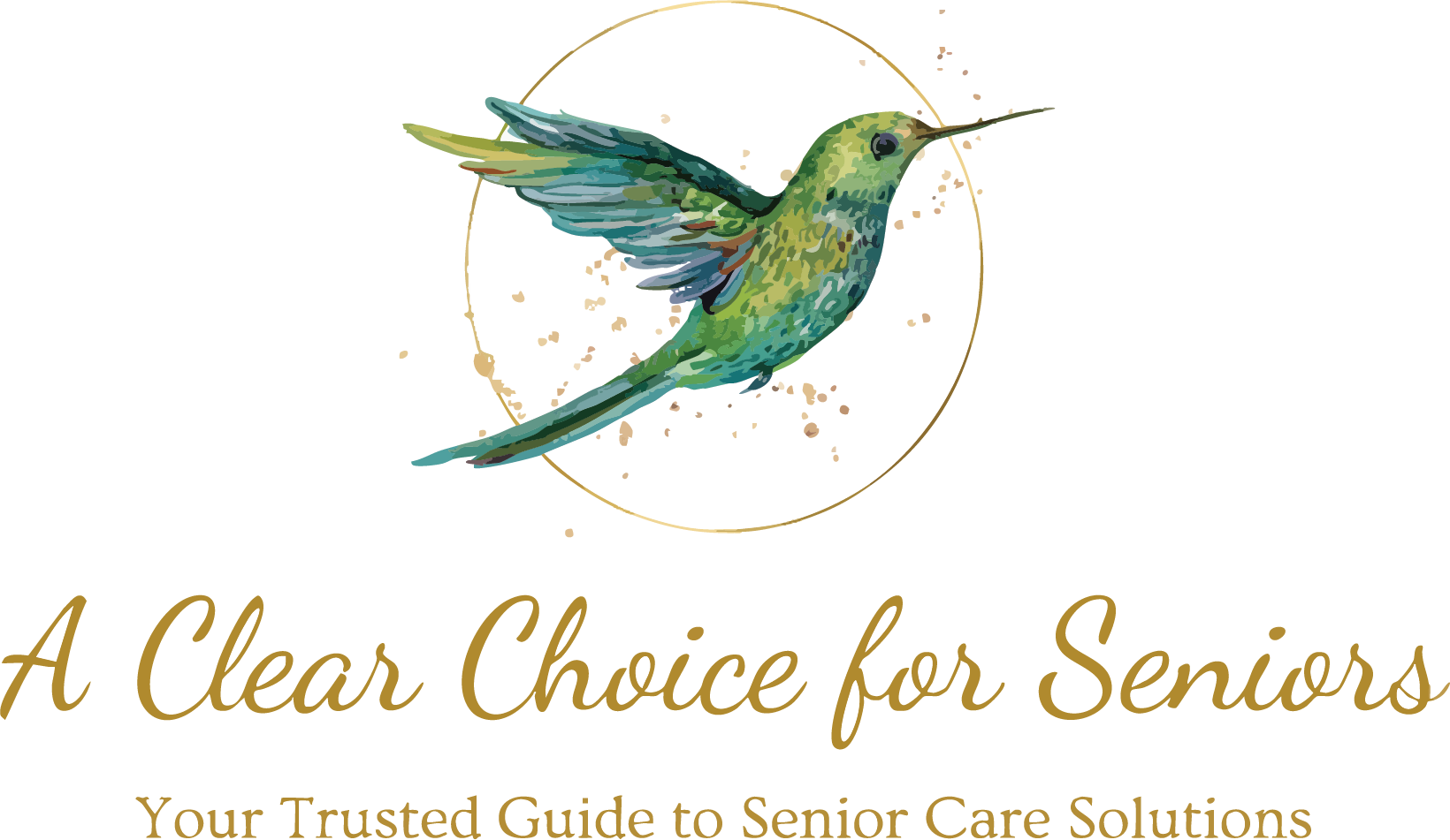 Senior Living Phoenix